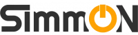 SimmOn